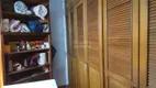 Foto 28 de Casa com 3 Quartos à venda, 160m² em Taquara, Rio de Janeiro