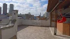 Foto 12 de Sobrado com 6 Quartos à venda, 320m² em Móoca, São Paulo