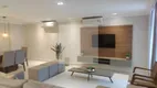 Foto 29 de Apartamento com 3 Quartos à venda, 92m² em Jardim Oceania, João Pessoa