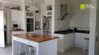 Foto 15 de Casa de Condomínio com 4 Quartos à venda, 801m² em Aldeia da Serra, Barueri