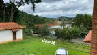 Foto 34 de Casa de Condomínio com 4 Quartos à venda, 400m² em Paraíso de Igaratá, Igaratá