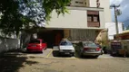 Foto 2 de com 4 Quartos à venda, 400m² em Cambuí, Campinas