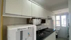 Foto 5 de Apartamento com 2 Quartos para alugar, 53m² em Vila Sao Pedro, Santo André