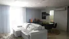 Foto 10 de Apartamento com 4 Quartos à venda, 330m² em Aldeota, Fortaleza