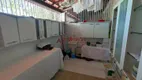 Foto 11 de Casa de Condomínio com 3 Quartos à venda, 110m² em Vargem Pequena, Rio de Janeiro