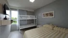 Foto 26 de Casa de Condomínio com 6 Quartos à venda, 274m² em TAMANDARE I, Tamandare