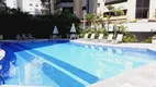Foto 46 de Apartamento com 3 Quartos para alugar, 244m² em Perdizes, São Paulo