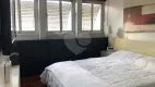 Foto 37 de Apartamento com 4 Quartos à venda, 360m² em Itaim Bibi, São Paulo