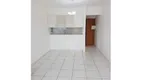Foto 12 de Apartamento com 2 Quartos à venda, 65m² em Altos da Cidade, Bauru