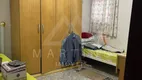 Foto 8 de Sobrado com 3 Quartos à venda, 293m² em Umuarama, Osasco