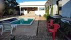 Foto 2 de Casa com 6 Quartos à venda, 600m² em , Porto Feliz