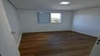 Foto 10 de Apartamento com 3 Quartos à venda, 65m² em Jardim América da Penha, São Paulo