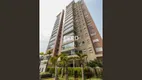 Foto 23 de Apartamento com 3 Quartos à venda, 140m² em Tamboré, Santana de Parnaíba