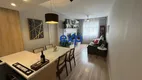 Foto 2 de Apartamento com 3 Quartos à venda, 95m² em Botafogo, Rio de Janeiro