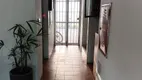 Foto 4 de Apartamento com 3 Quartos à venda, 98m² em Cordeiro, Recife