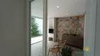 Foto 7 de Casa com 3 Quartos à venda, 380m² em Sao Paulo II, Cotia
