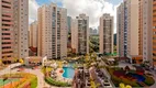 Foto 13 de Apartamento com 2 Quartos à venda, 68m² em Vila da Serra, Nova Lima