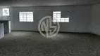 Foto 3 de Prédio Comercial para alugar, 180m² em Brooklin, São Paulo