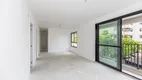 Foto 7 de Apartamento com 3 Quartos à venda, 229m² em Vila Mascote, São Paulo