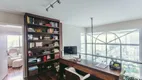 Foto 15 de Apartamento com 3 Quartos à venda, 225m² em Campo Belo, São Paulo