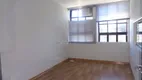 Foto 3 de Sala Comercial com 2 Quartos para venda ou aluguel, 51m² em Vila Itapura, Campinas