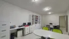 Foto 7 de Ponto Comercial com 3 Quartos à venda, 200m² em Boa Vista, Recife