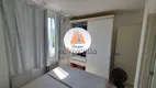 Foto 17 de Apartamento com 2 Quartos à venda, 60m² em Jacarepaguá, Rio de Janeiro