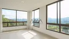 Foto 9 de Casa de Condomínio com 4 Quartos para venda ou aluguel, 456m² em Condominio Quintas do Sol, Nova Lima
