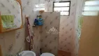 Foto 8 de Sobrado com 5 Quartos à venda, 328m² em Ipiranga, Ribeirão Preto