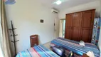 Foto 15 de Apartamento com 2 Quartos à venda, 90m² em Enseada, Guarujá