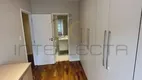 Foto 8 de Casa com 3 Quartos à venda, 140m² em Vila Mariana, São Paulo