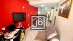 Foto 7 de Casa de Condomínio com 2 Quartos à venda, 85m² em Palmeiras, Cabo Frio