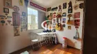 Foto 12 de Apartamento com 4 Quartos à venda, 131m² em Serra, Belo Horizonte