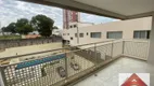 Foto 14 de Apartamento com 1 Quarto à venda, 37m² em Centro, São José dos Campos