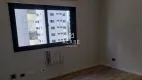 Foto 26 de Apartamento com 3 Quartos à venda, 136m² em Brooklin, São Paulo