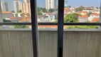 Foto 3 de Apartamento com 3 Quartos para alugar, 55m² em Jardim Esmeralda, São Paulo