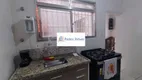 Foto 10 de Casa com 2 Quartos à venda, 87m² em Vila Sao Paulo, Mongaguá