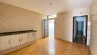 Foto 8 de Apartamento com 2 Quartos à venda, 85m² em JARDIM IBIRAPUERA, Piracicaba