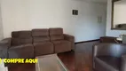 Foto 4 de Apartamento com 1 Quarto à venda, 45m² em Higienópolis, São Paulo