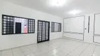 Foto 19 de com 2 Quartos à venda, 290m² em Jardim Europa, Piracicaba