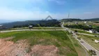 Foto 15 de Lote/Terreno à venda, 511m² em Sitio do Morro, Santana de Parnaíba