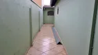 Foto 8 de Casa com 3 Quartos à venda, 145m² em Mário Dedini, Piracicaba