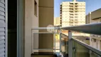 Foto 11 de Apartamento com 1 Quarto à venda, 43m² em Jardim Paulista, Ribeirão Preto
