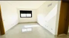 Foto 6 de Apartamento com 3 Quartos à venda, 167m² em Setor Marista, Goiânia