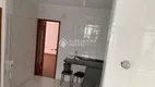 Foto 5 de Apartamento com 2 Quartos à venda, 119m² em Santo Antônio, São Caetano do Sul