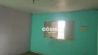 Foto 3 de Casa com 1 Quarto à venda, 200m² em Jardim Munhoz, Guarulhos