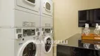 Foto 22 de Apartamento com 1 Quarto à venda, 60m² em Alto da Lapa, São Paulo