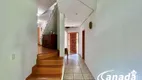 Foto 21 de Casa com 4 Quartos à venda, 444m² em Residencial Euroville , Carapicuíba