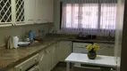 Foto 44 de Apartamento com 4 Quartos à venda, 220m² em Santo Antônio, São Caetano do Sul