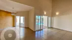 Foto 6 de Casa de Condomínio com 3 Quartos para venda ou aluguel, 285m² em Loteamento Alphaville Campinas, Campinas